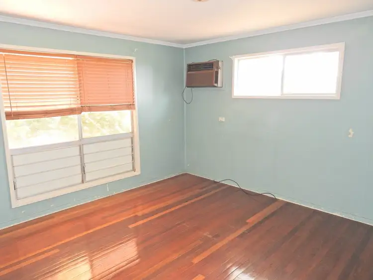 Seventh view of Homely house listing, 12 Kennedy Drive, Moranbah QLD 4744