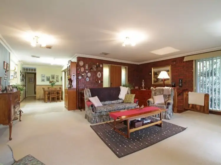 78 Bastow Road, Lilydale VIC 3140