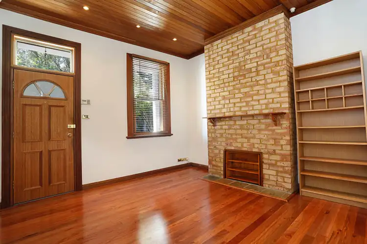 Second view of Homely house listing, 27 Margaret Street, Stanmore NSW 2048