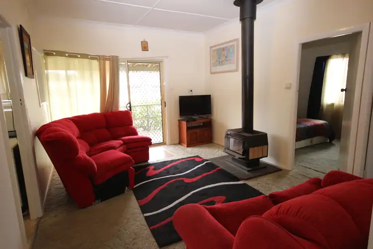 Third view of Homely house listing, 66 Manning Lane, Tuncurry NSW 2428