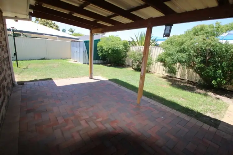 Fifth view of Homely house listing, 11 Plymouth Street, Banksia Beach QLD 4507