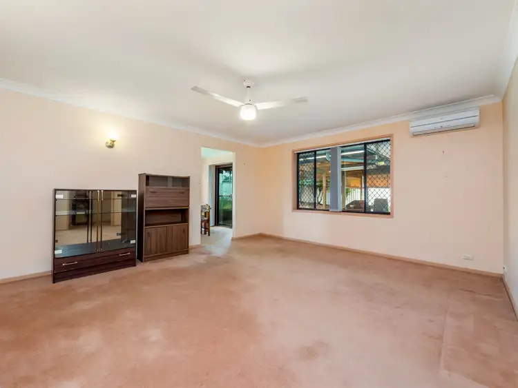 Third view of Homely house listing, 9 Hayes Street, Goonellabah NSW 2480