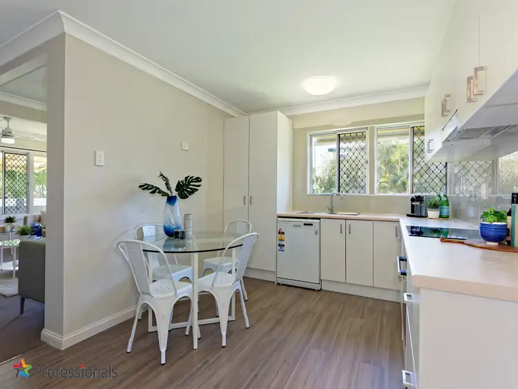 Fifth view of Homely house listing, 14 Osborne Terrace, Deception Bay QLD 4508