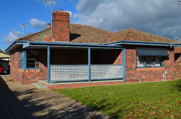 51 Dunrobin Street, Shepparton VIC 3630