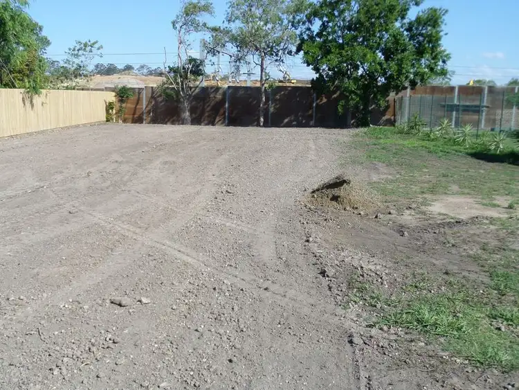 Seventh view of Homely land listing, LOT Lot 2/19 Darra Avenue, Darra QLD 4076