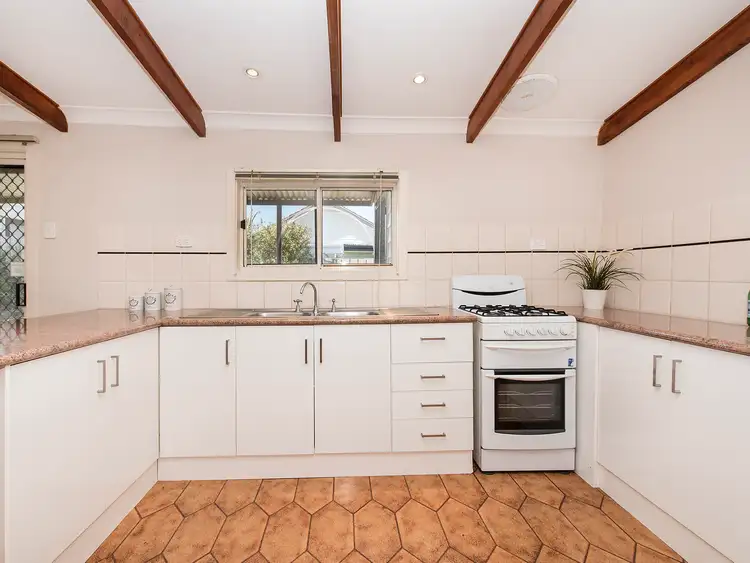 Fifth view of Homely house listing, 31 Leander Street, Footscray VIC 3011