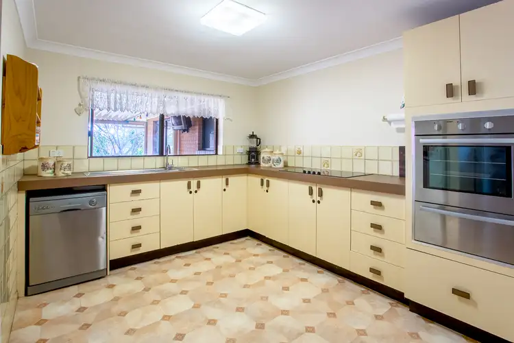 Fifth view of Homely house listing, 730 Browns Plains Rd, Marsden QLD 4132