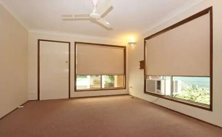 Sixth view of Homely house listing, 57 Duffield Road, Margate QLD 4019