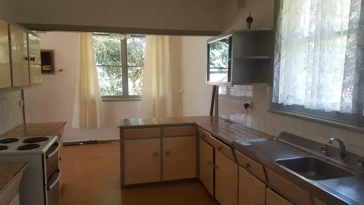 Third view of Homely house listing, 68 Cambewarra Road, Bomaderry NSW 2541