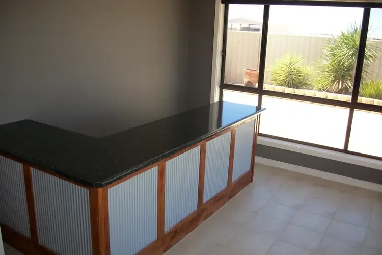 Third view of Homely house listing, 6 Ketch Place, Wallaroo SA 5556