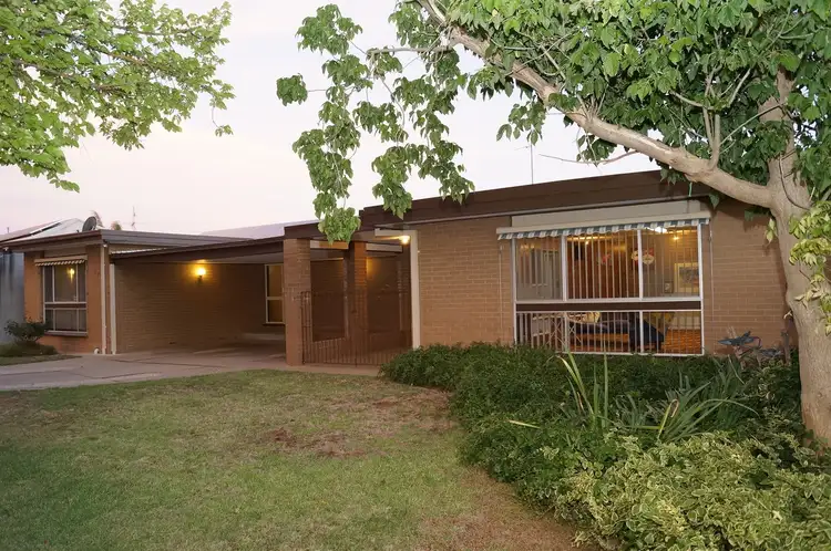 27 Gourlay Street, Shepparton VIC 3630