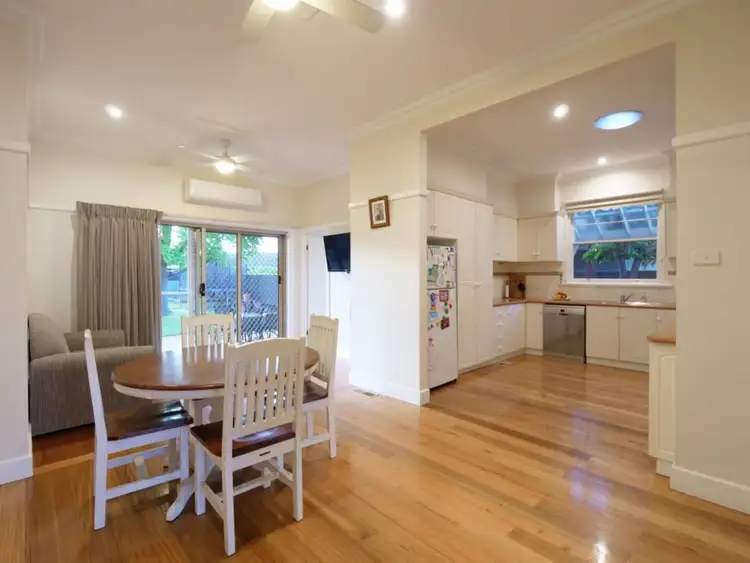 Fourth view of Homely house listing, 20 Orr Street, Shepparton VIC 3630