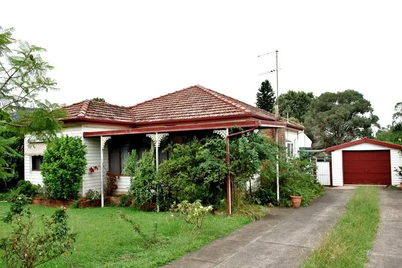 Main view of Homely house listing, Address available on request