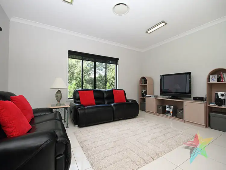 Fifth view of Homely house listing, 24 Raven Court, Karalee QLD 4306