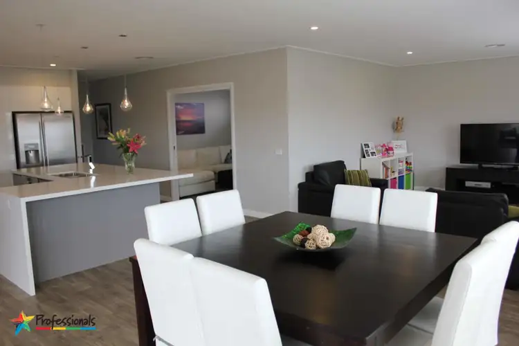 Fifth view of Homely house listing, 3 Coates Drive, Bathurst NSW 2795