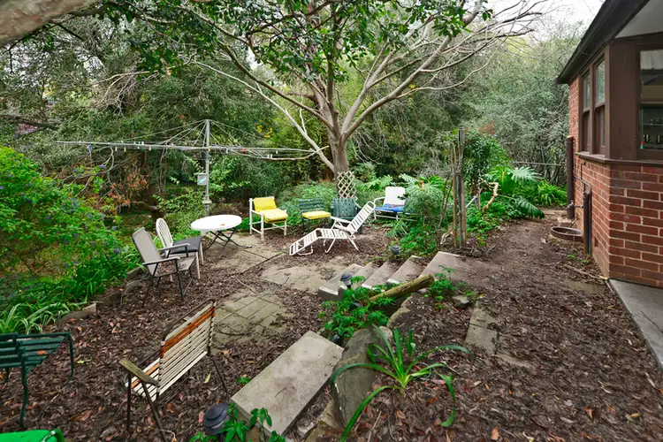 Fifth view of Homely house listing, 283 Belair Road, Torrens Park SA 5062