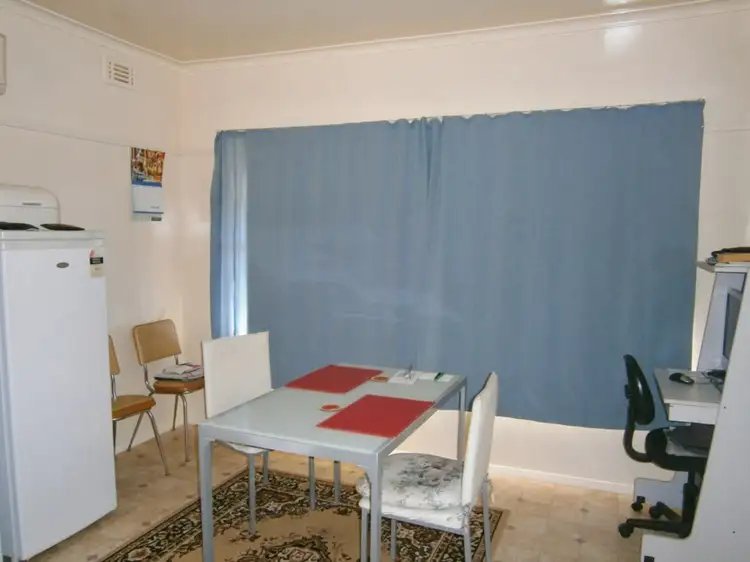 Fourth view of Homely house listing, 25 Cunningham Lane, Sea Lake VIC 3533