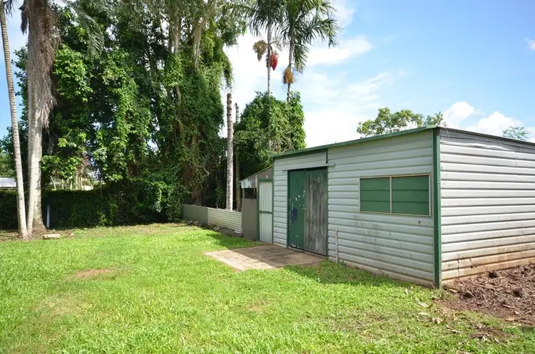 Seventh view of Homely house listing, 23 Rosa Close, Edmonton QLD 4869