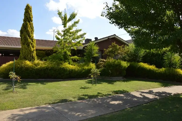 Main view of Homely house listing, 76 Colliver Road, Shepparton VIC 3630