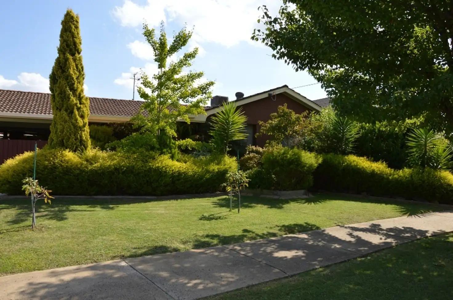 Main view of Homely house listing, 76 Colliver Road, Shepparton VIC 3630