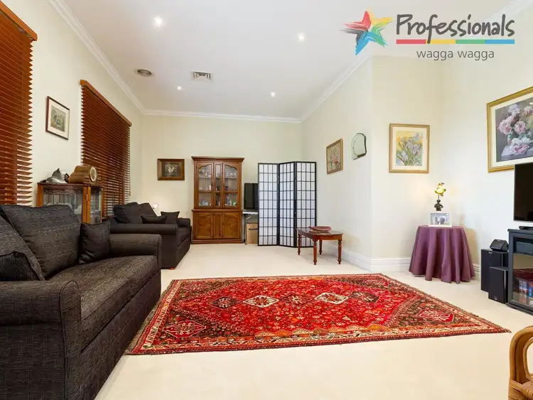 Sixth view of Homely house listing, 10 Lindsay Street, Wagga Wagga NSW 2650