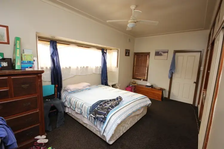 Fifth view of Homely house listing, 8 Toby Street, Forster NSW 2428