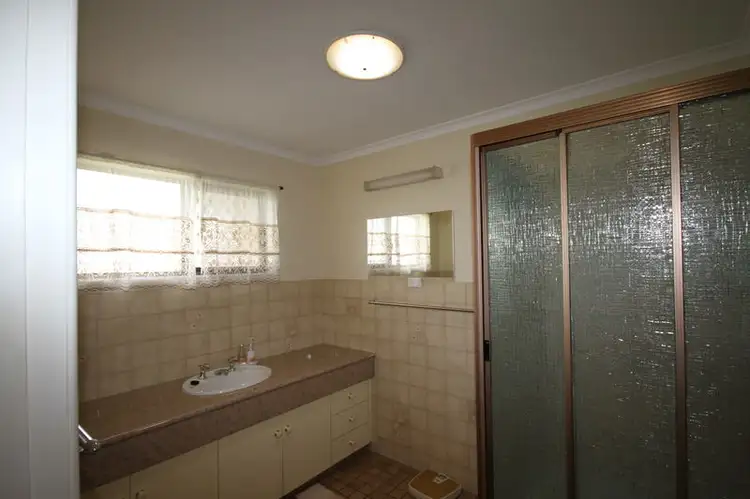 Seventh view of Homely house listing, 65 Inglewood Road, Monkland QLD 4570