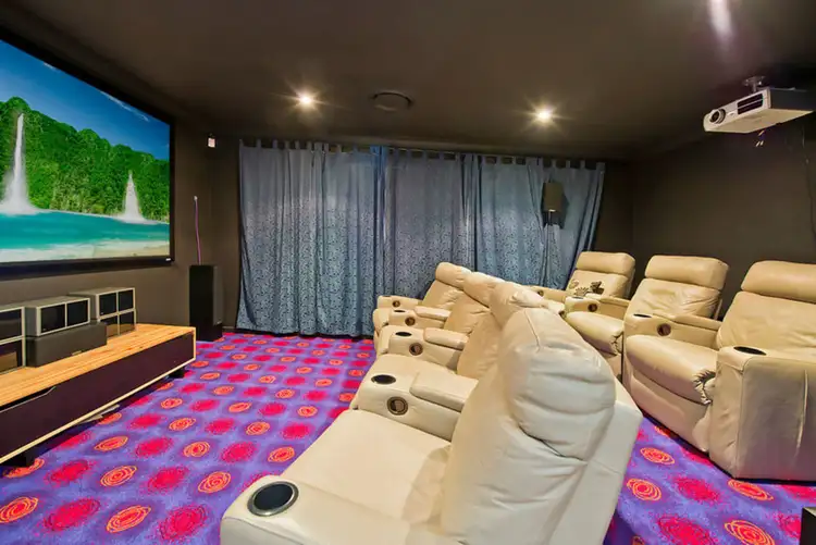 Third view of Homely house listing, 68 Enkleman Road, Yatala QLD 4207