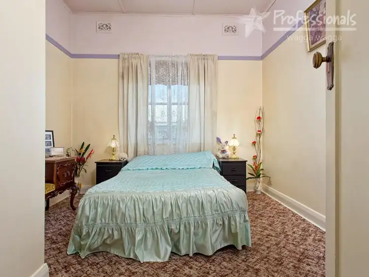 Fourth view of Homely house listing, 38 Athol Street, Wagga Wagga NSW 2650