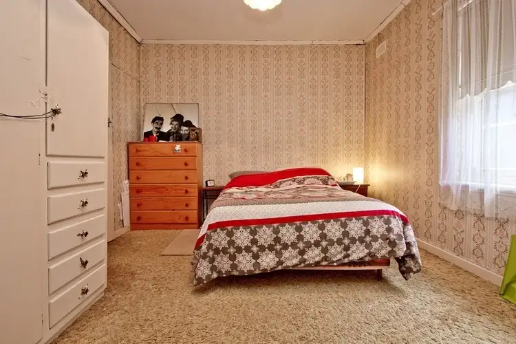 Fifth view of Homely house listing, 24 Meadow Avenue, Campbelltown SA 5074