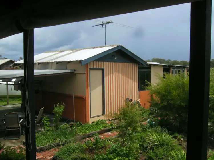 Third view of Homely house listing, 133 Kings Creek Road, Lawrence NSW 2460