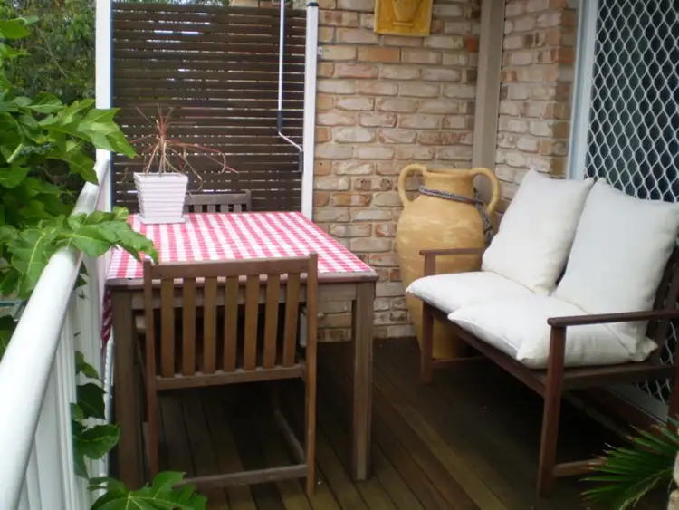 Seventh view of Homely townhouse listing, Address available on request