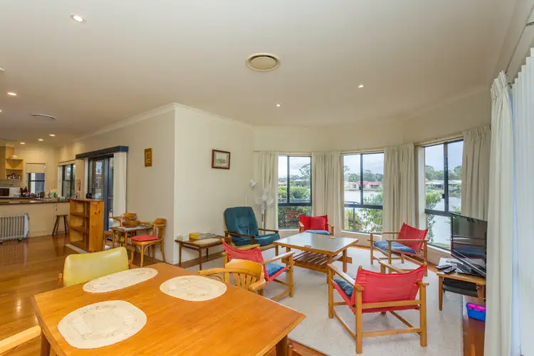 Sixth view of Homely house listing, 96 Temple Street, Ballina NSW 2478