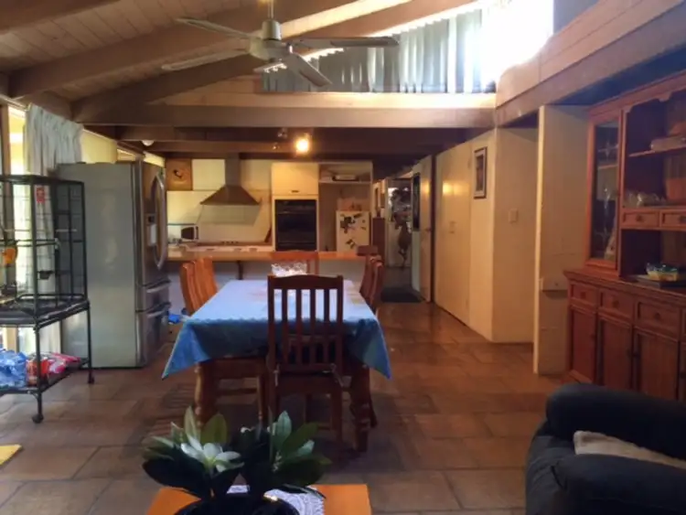 Sixth view of Homely rural property listing, 32 Considine Drive, Yinnar South VIC 3869