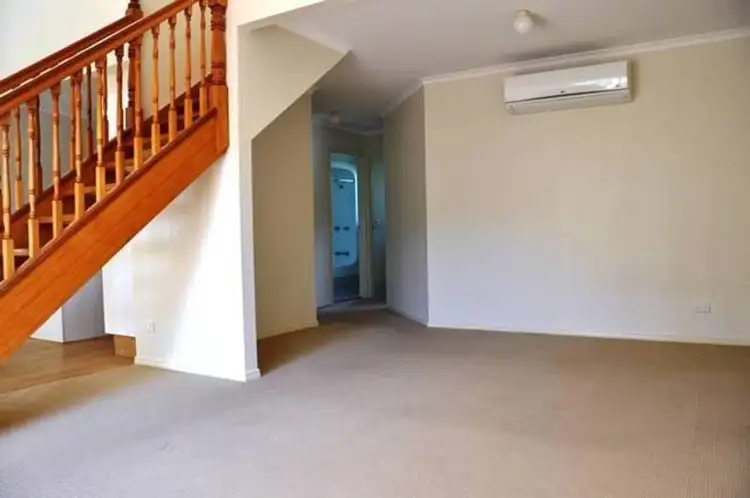 Sixth view of Homely unit listing, 2/33 Kingscliff Street, Kingscliff NSW 2487