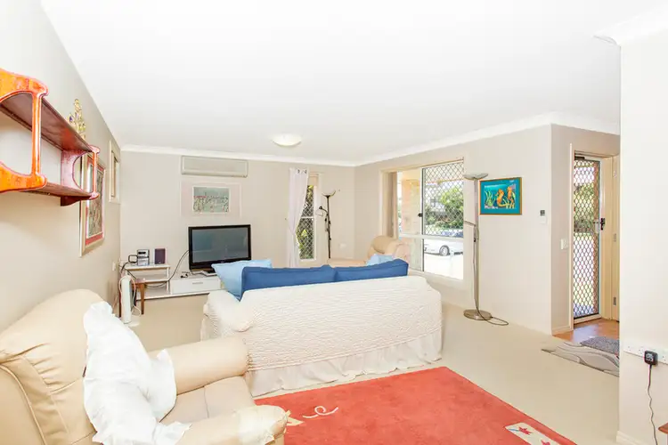 Third view of Homely villa listing, 1/7 Skinner Street, Ballina NSW 2478
