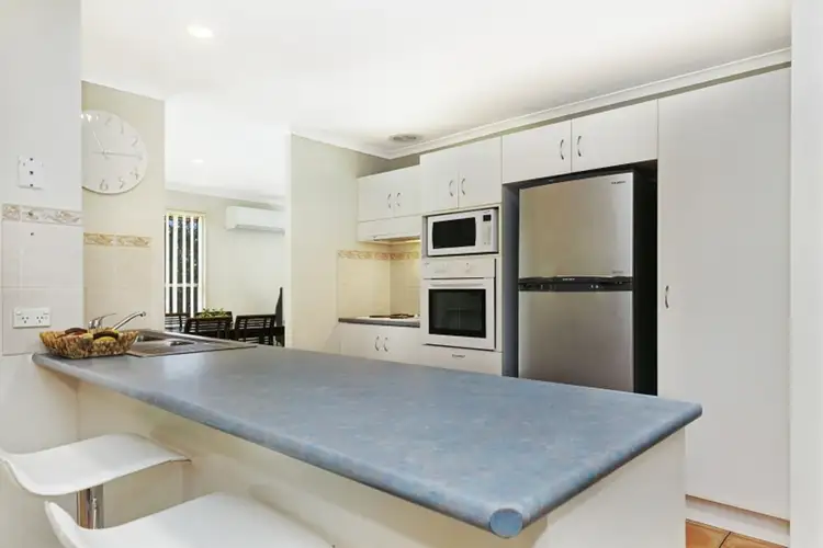 Sixth view of Homely house listing, 9 Village Way, Oxenford QLD 4210