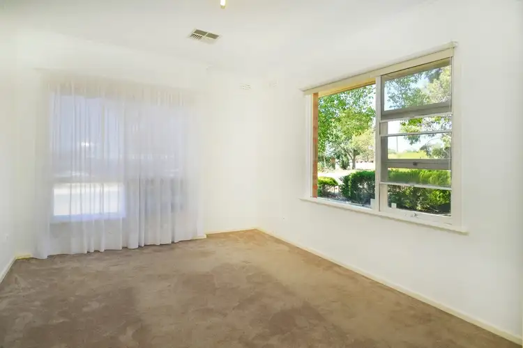Third view of Homely house listing, 33 Leslie Street, Murray Bridge SA 5253