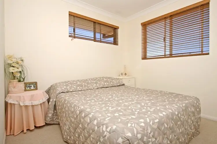 Fifth view of Homely unit listing, 5/74 Stapylton Street, Coolangatta QLD 4225