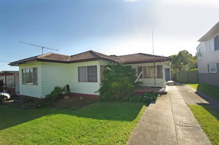Main view of Homely house listing, Address available on request