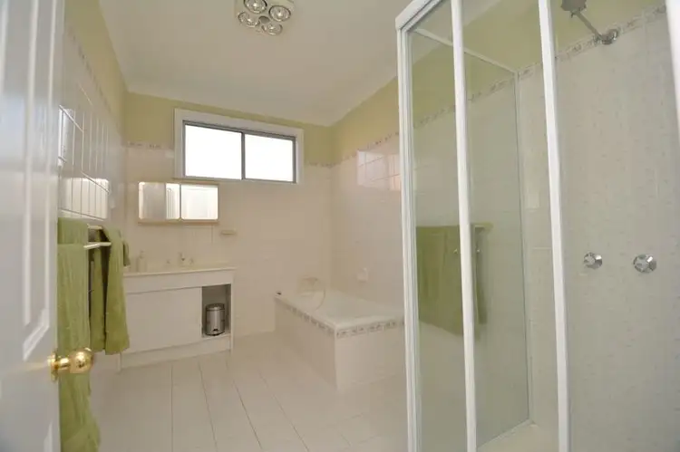 Fifth view of Homely house listing, 38 Clwydd Street, Lithgow NSW 2790