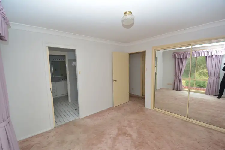Seventh view of Homely house listing, 4 Evans Close, Lithgow NSW 2790