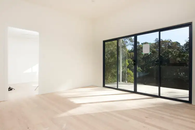 Fourth view of Homely house listing, 130 Amaroo Drive, Smiths Lake NSW 2428