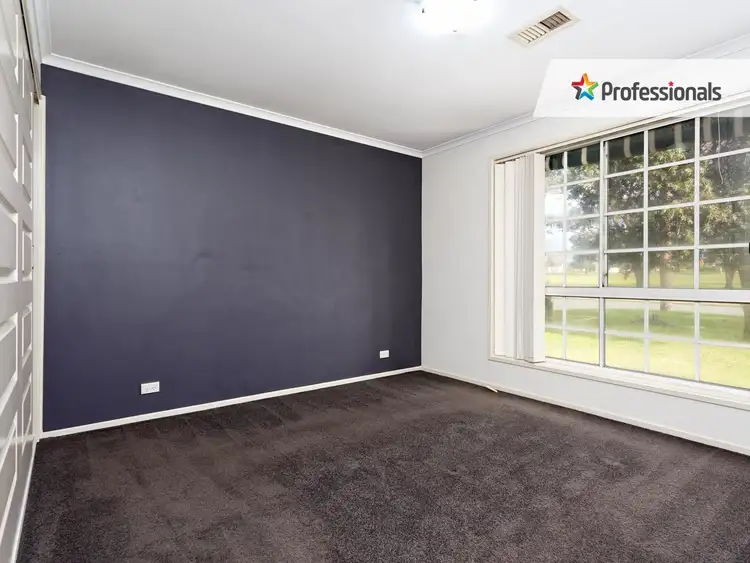 Fourth view of Homely house listing, 45 Montgomery Street, Ashmont NSW 2650