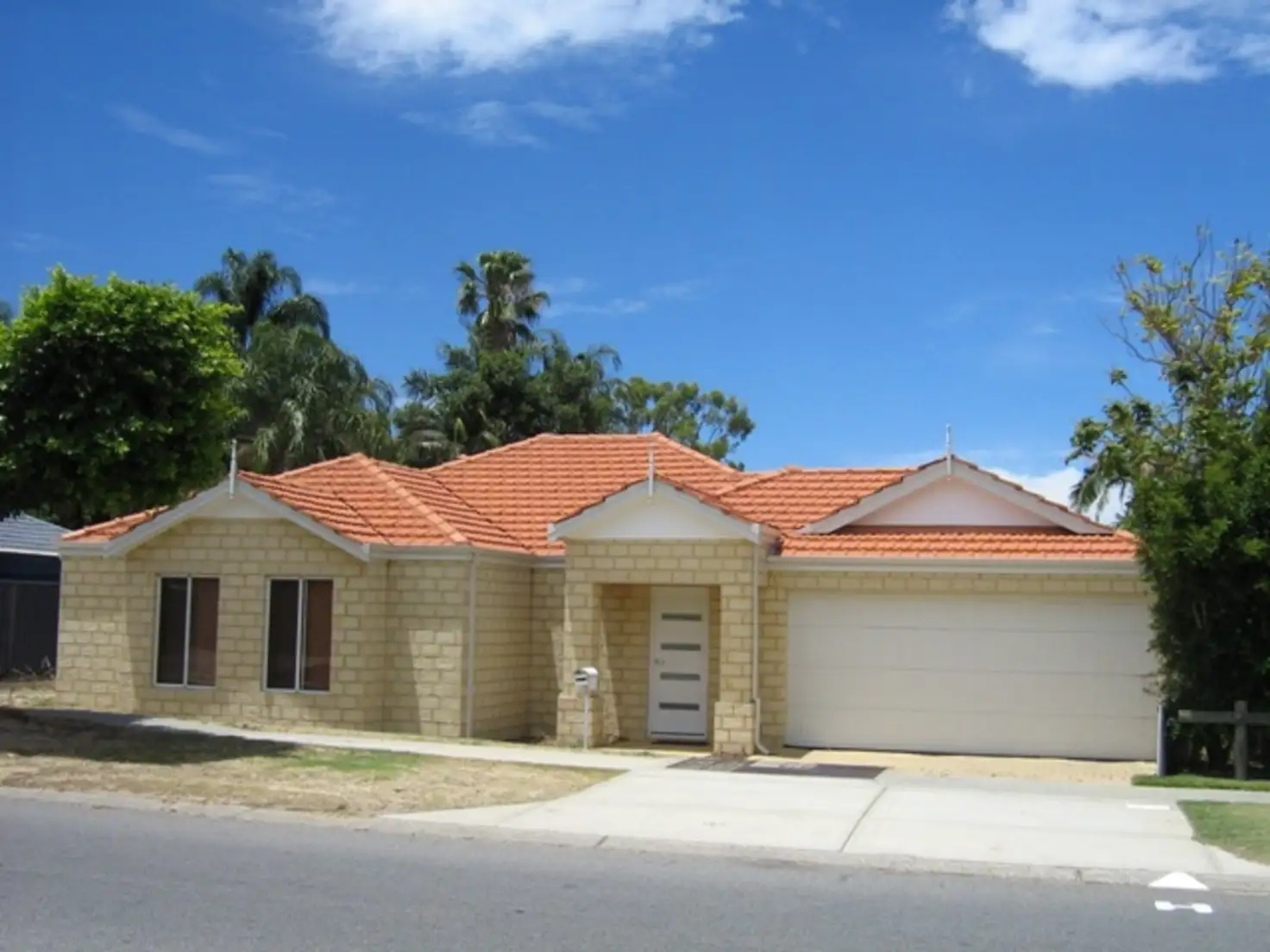 Main view of Homely house listing, 137a Hale Road, Forrestfield WA 6058
