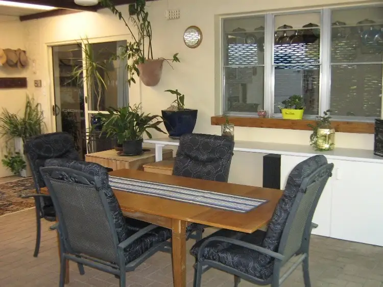 Third view of Homely house listing, 51 Lipson Road, Kadina SA 5554