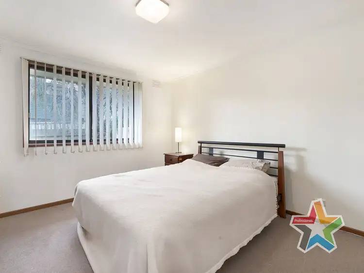 Sixth view of Homely unit listing, 32/56 Hamilton Road, Bayswater VIC 3153