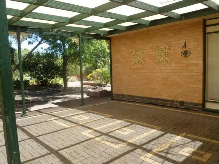 Second view of Homely house listing, 12 Billabong Road, Para Hills SA 5096