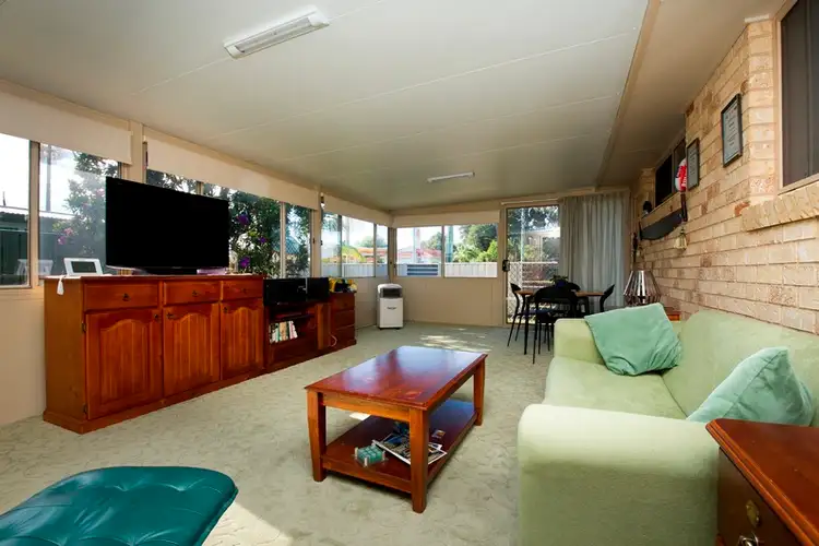 Third view of Homely house listing, 1 Fig Tree Court, Forster NSW 2428