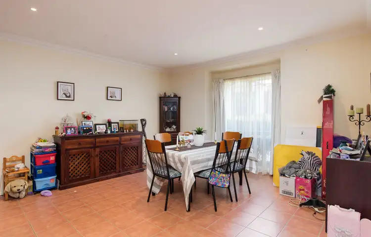 Fourth view of Homely unit listing, 11/33-37 Karingal Street, Croydon North VIC 3136